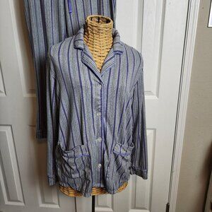 Simply Vera  Pajama Set